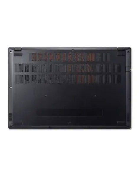 Acer Nitro ANV15-41 15.6-inch AMD Ryzen 5 16GB 512GB @3.30GHz Radeon Graphics... Carousel 5