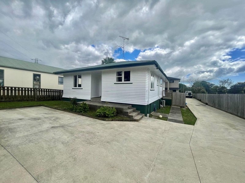 Image 1 of 12