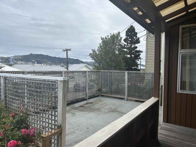 Image 1 of 20