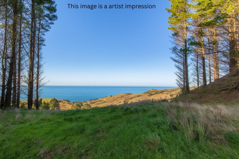 Image 3 of 9