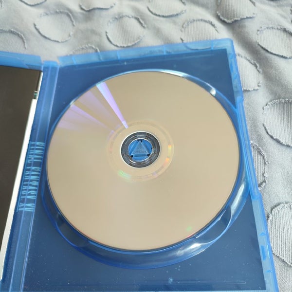 Final Fantasy XV - Day One Edition - PlayStation 4 Carousel 3