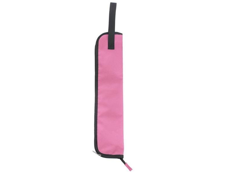 SLADE Drum Stick Bag Waterproof Oxford Cloth Carrying Case With Hand Strap Carousel 1