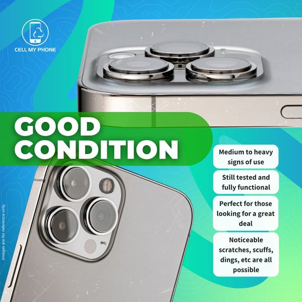 Watch Series 8 45mm Aluminium GPS - Red - Good (Refurbished) Carousel 2