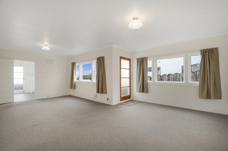 Image 1 of 11