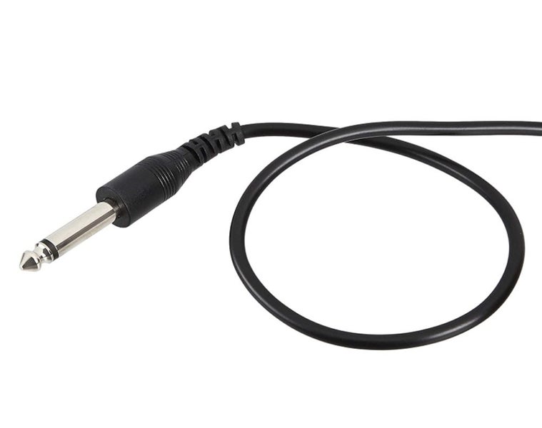 Keyboard Sustain Pedal NZ Clearance Carousel 11