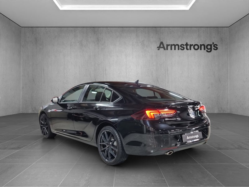 2019 Holden Commodore LT 2.0PT63612881696002112