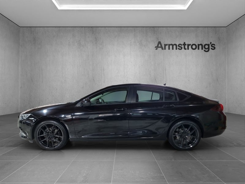 2019 Holden Commodore LT 2.0PT63612881696002114
