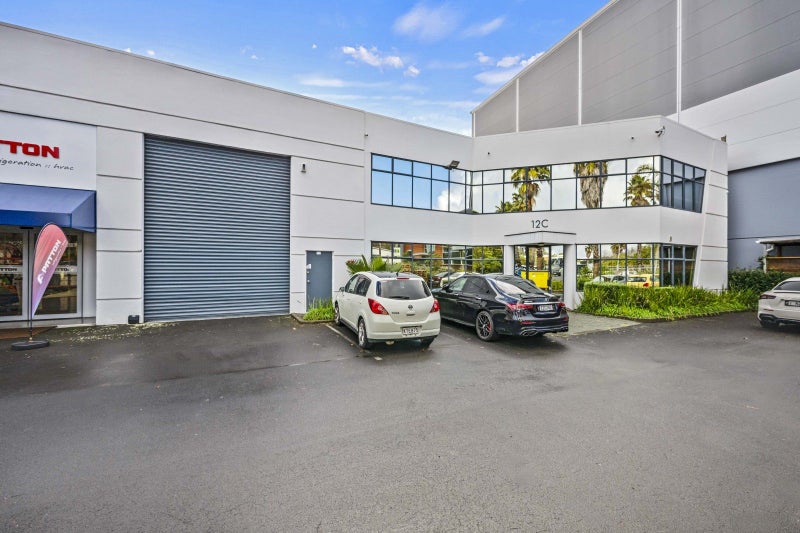 Image 1 of 11