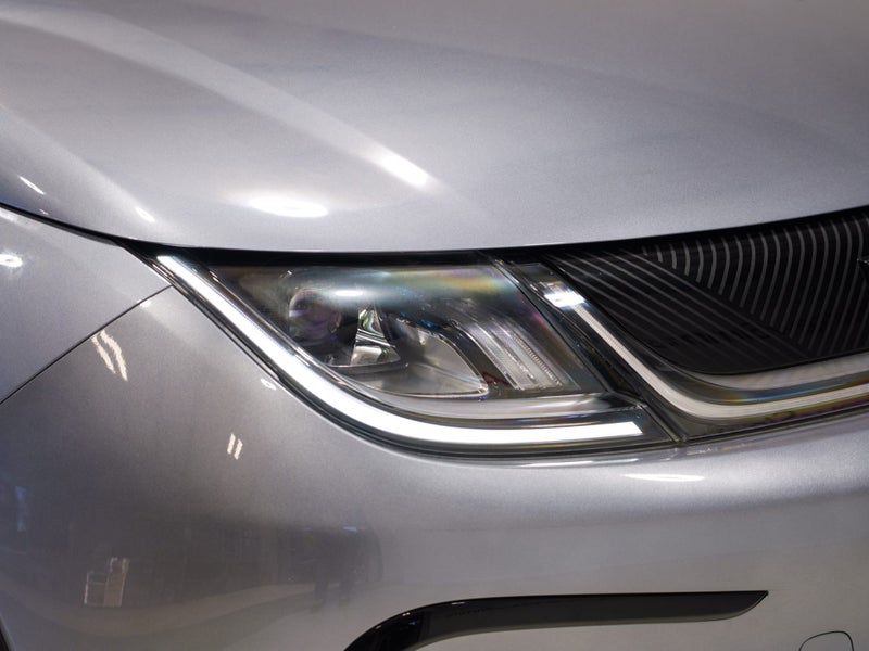 2024 BYD Dolphin Standard Range 45Kwh63612881797377114