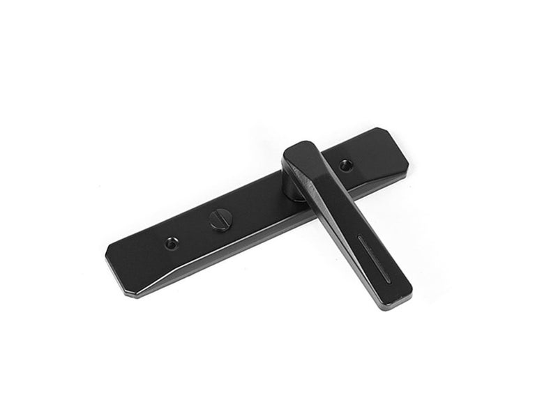 PTN New Door Lock Sale Sale Sale Carousel 5