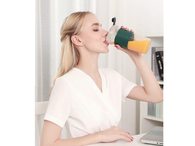 Blender Juicer Smoothie Maker (Over Stocked) Carousel 2