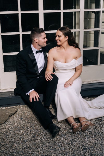 Jane Hill “Bobbie” Wedding Dress63617145898113113