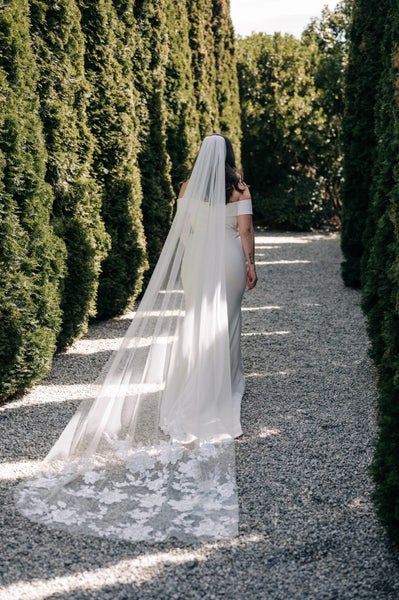 Jane Hill “Bobbie” Wedding Dress63617145898113114