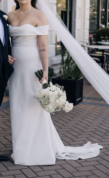 Jane Hill “Bobbie” Wedding Dress63617145898113112