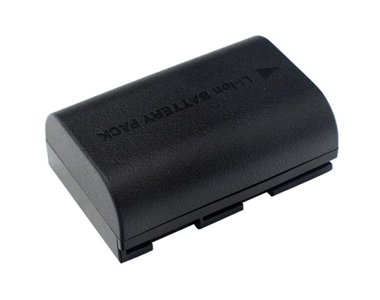 Canon LP-E6 / LPE6 Camera Battery NZ Clearance Carousel 9