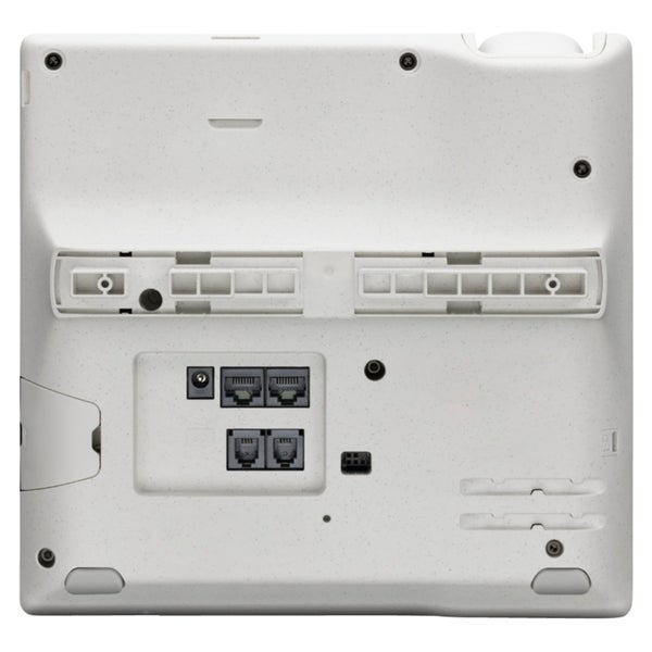 HP POLY HANDSETS 82M90AA Poly Edge E450 IP Phone and PoE-enabled [82M90AA] Carousel 2