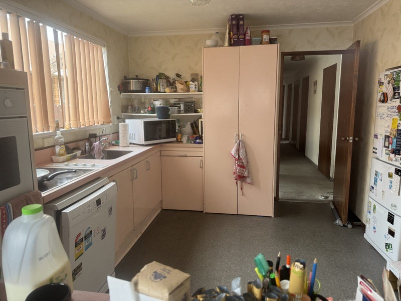 Andersons Bay, 3 bedrooms64528629589379110