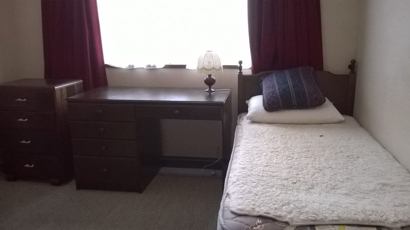 Andersons Bay, 3 bedrooms64528629589379111