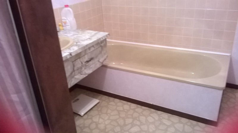 Andersons Bay, 3 bedrooms64528629589379112