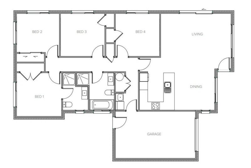 Image 2 of 13