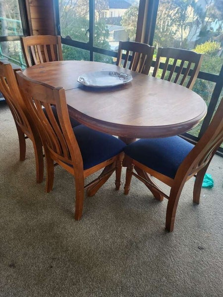 dinning table636151101383701121