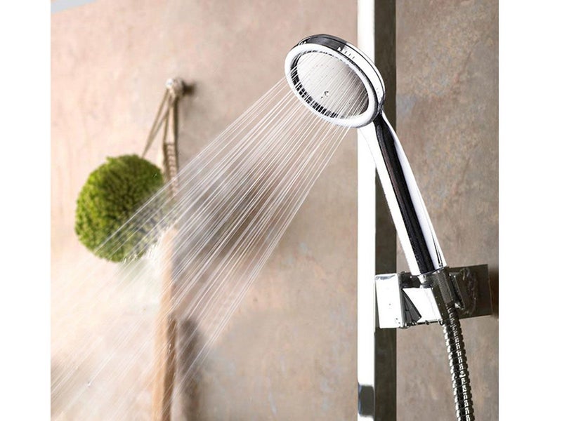 Rain Shower Head Set NZ Clearance Carousel 2