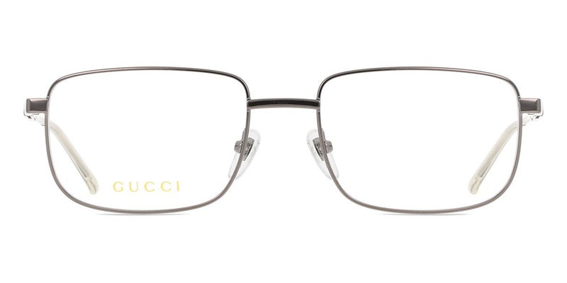 Gucci GG1678O 003 55 New Men Eyeglasses Carousel 1