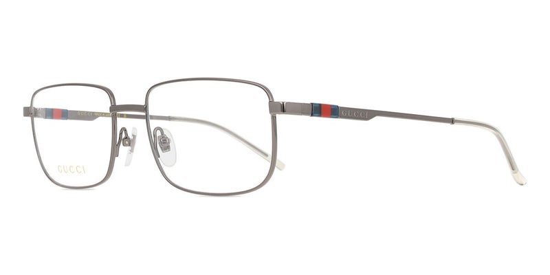 Gucci GG1678O 003 55 New Men Eyeglasses Carousel 2