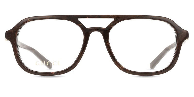 Gucci GG1673O 003 53 New Men Eyeglasses Carousel 1