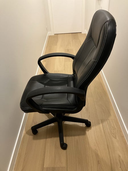 Office/Gaming Chair Carousel 2