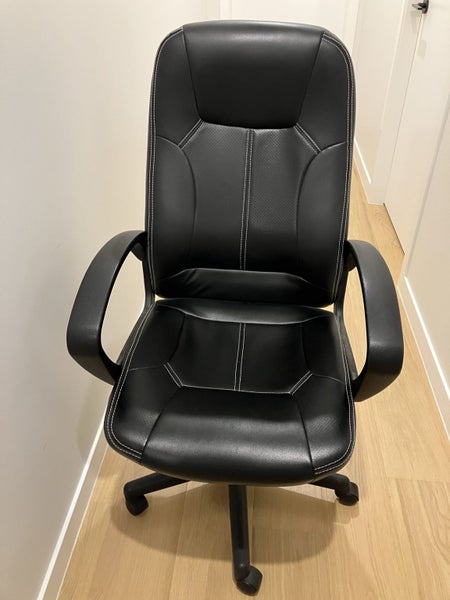 Office/Gaming Chair Carousel 1
