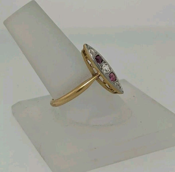 LAB CREATED &...WoW ART DECO DECADENCE at $1RES!!63615112609667114