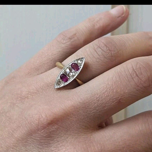 LAB CREATED &...WoW ART DECO DECADENCE at $1RES!!63615112609667112
