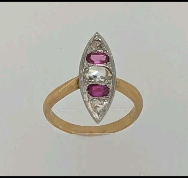 LAB CREATED &...WoW ART DECO DECADENCE at $1RES!!636151126096671122