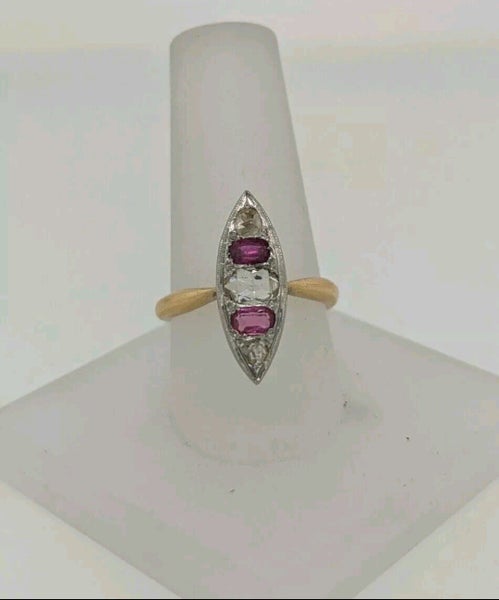 LAB CREATED &...WoW ART DECO DECADENCE at $1RES!!63615112609667111