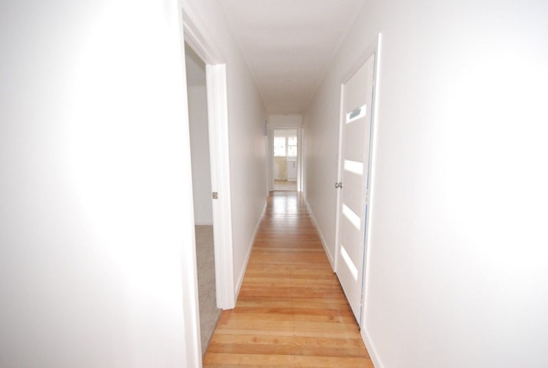 Image 1 of 17