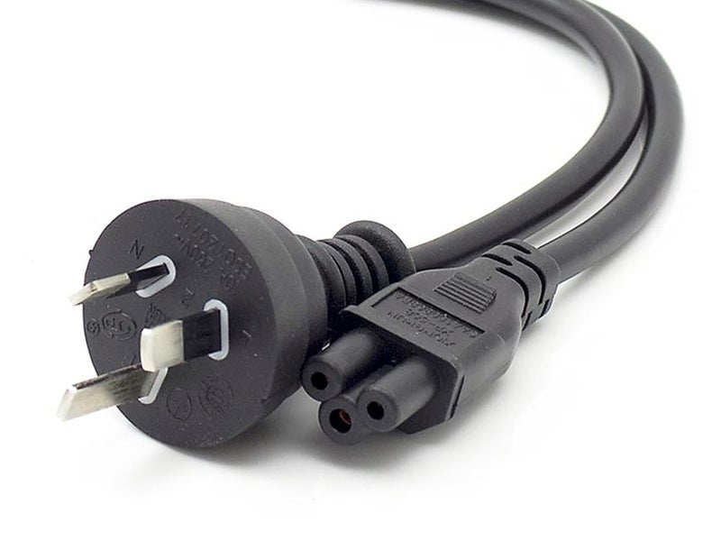 SAMSUNG 19V 4.74A AC Adapter + Cord Carousel 2