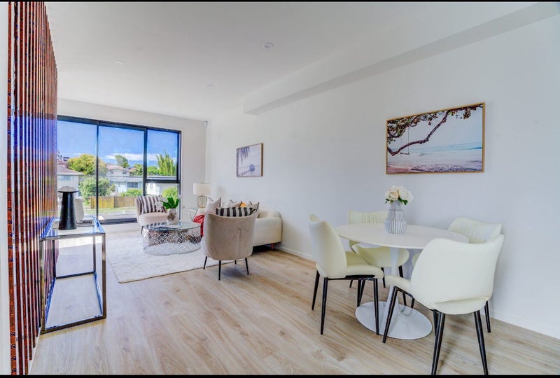 Henderson, 3 bedrooms63624236381697113