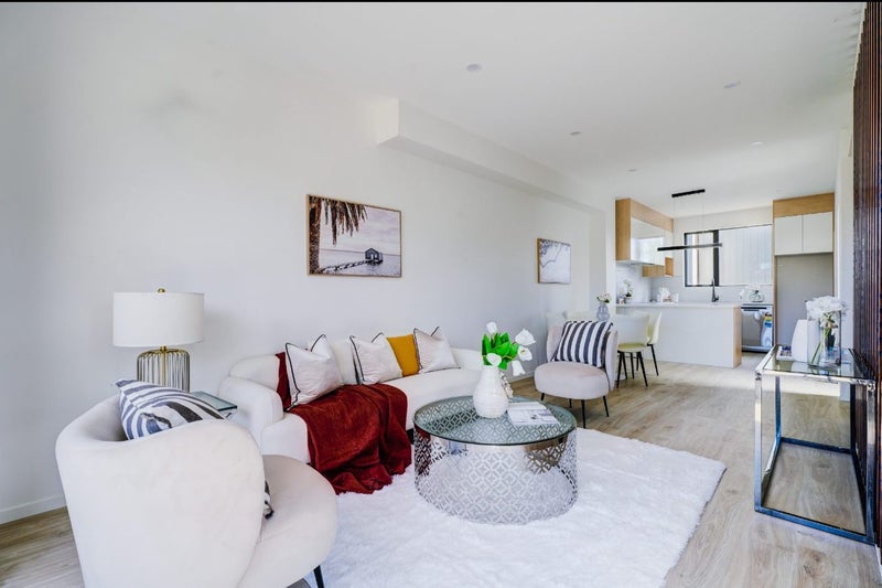 Henderson, 3 bedrooms63624236381697112