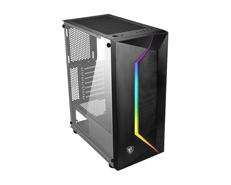 Ryzen 5 5500 RTX 3050 6GB 500GB SSD 16GB 3200 Ram GAMING PC WIFI AC BT -1stWave Carousel 8