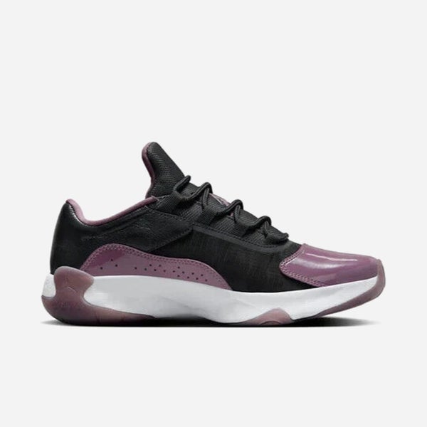 Nike Wmns Air Jordan 11 CMFT Low Sky J Mauve Women Casual Shoes DV2629-005 Carousel 1