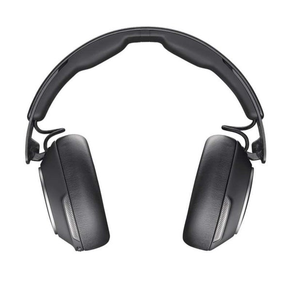 Poly Voyager Surround 80 Teams Bluetooth MS USB-C/A (8G7U0AA) Carousel 1