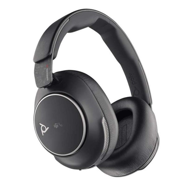 Poly Voyager Surround 80 Teams Bluetooth MS USB-C/A (8G7U0AA) Carousel 2