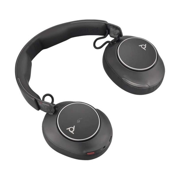 Poly Voyager Surround 80 Teams Bluetooth MS USB-C/A (8G7U0AA) Carousel 3