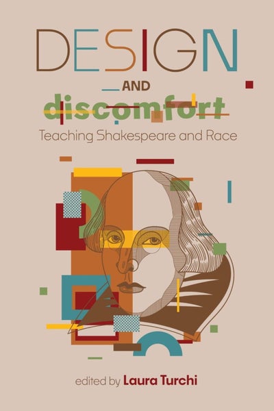 Design and Discomfort by Laura B. Turchi - Paperback Carousel 1