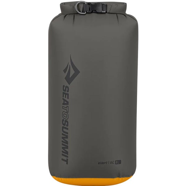 Sea to Summit Evac Dry Bag Carousel 1