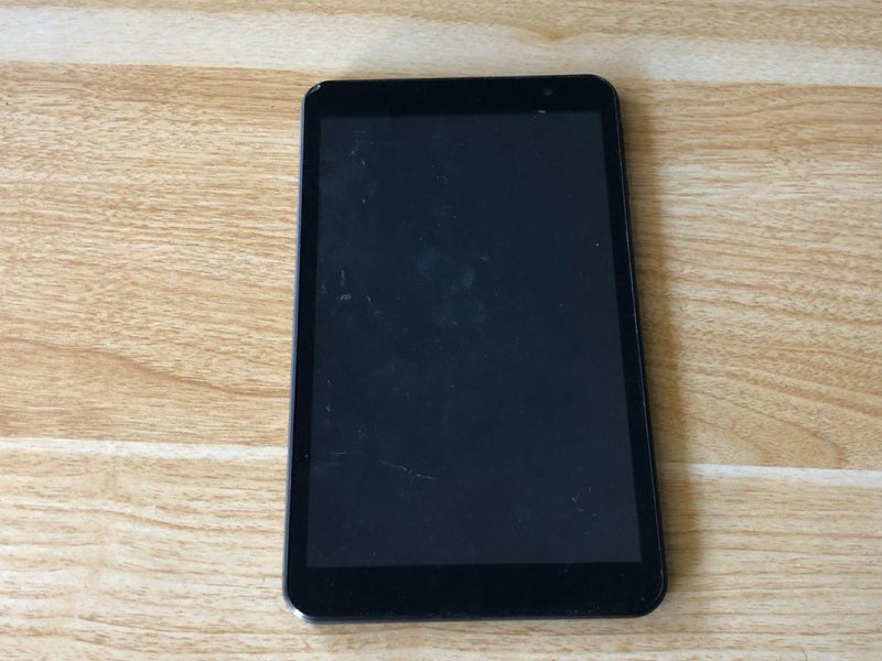 Android Tablet - Good Working Condition - Ready to Send - Warranty Carousel 1