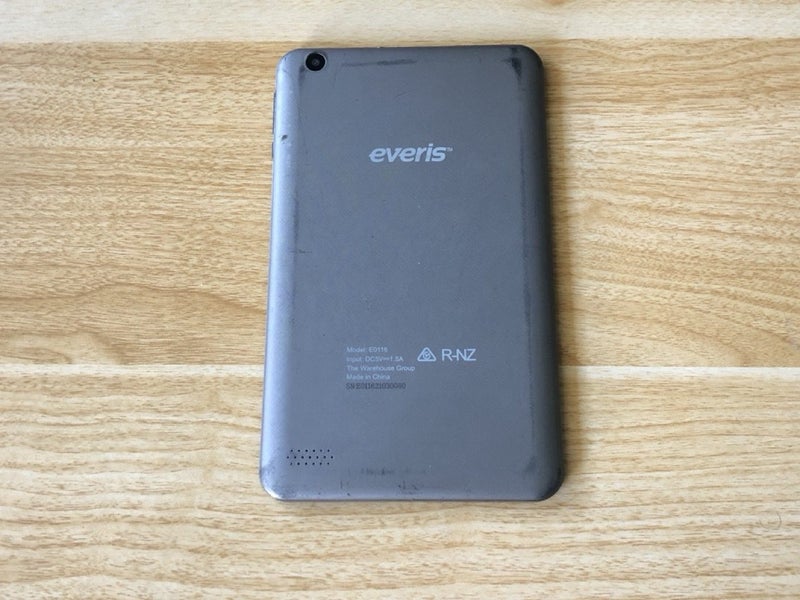 Android Tablet - Good Working Condition - Ready to Send - Warranty Carousel 2