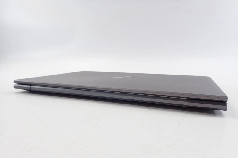HP ZBook Firefly 14 G8 – i7 11Gen | 16GB RAM | 512GB SSD64167832027522111