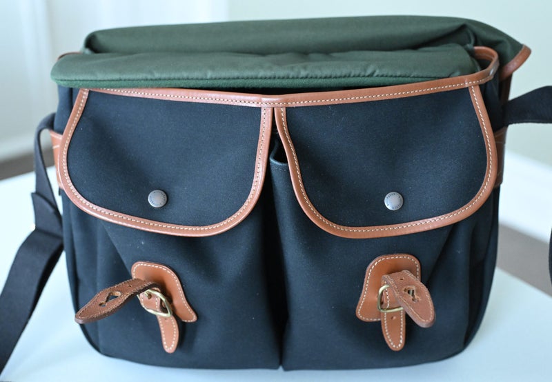 Billingham Hadley Pro camera bag63616364705537111